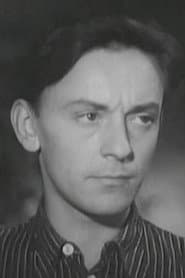 Cheslav Sushkevich profile photo