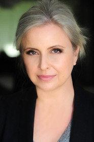 Debbie Podowski profile photo