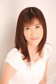 Miki Yoshino profile photo