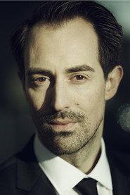 Matthias Hungerbühler profile photo