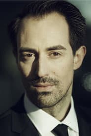 Matthias Hungerbühler profile photo