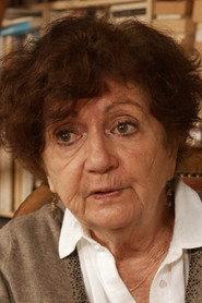 Françoise Bonardel profile photo