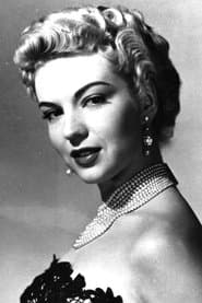 Kathleen Hughes profile photo