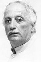 Étienne Draber profile photo
