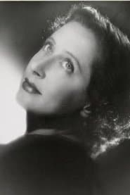 Vilma Degischer profile photo