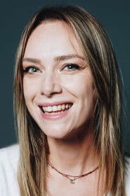 Yeliz Akkaya profile photo