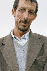 Mustapha Rachidi profile photo