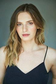 Annie Shapero profile photo