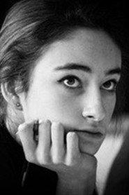 Alice de Broqueville profile photo