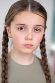 Sophie Sloan profile photo