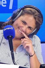 Valérie Bénaïm profile photo