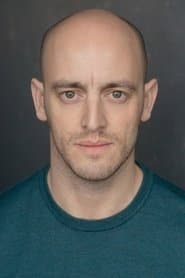 Ian Attard profile photo