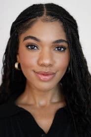 Teala Dunn profile photo