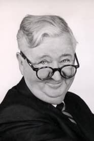 Charles White profile photo