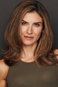 Jenny Powers profile photo