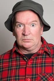 Timothy Bartlett profile photo
