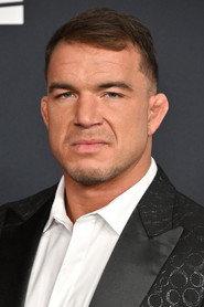 Chas Betts profile photo