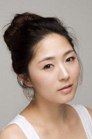 Yoon Chae-yeong profile photo
