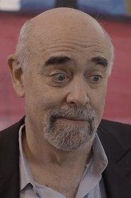 Jim Kempner profile photo