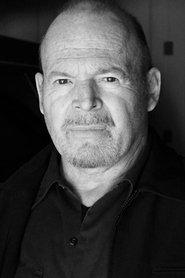 Mark Houghton profile photo