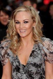 Nichola Burley profile photo
