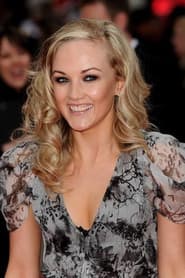 Nichola Burley profile photo