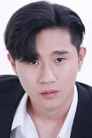Wari Atiarnon profile photo