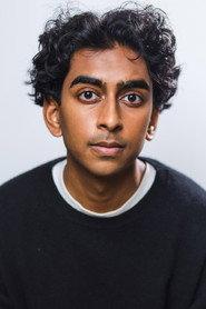 Nihar Duvvuri profile photo