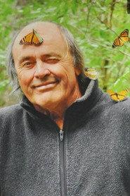 Georges Brossard profile photo