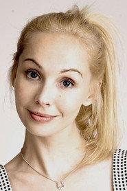 Kristen Condon profile photo