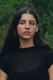 Lucía Belén Rovasio Aguirre profile photo