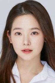 Han Bom profile photo