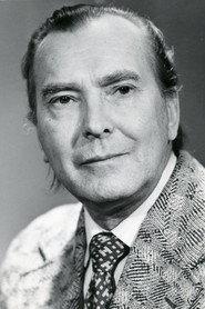 Heino Mandri profile photo