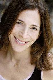 Lauren Katz profile photo