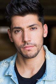 Josh Leyva profile photo