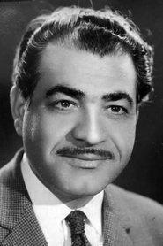 Ahmad Ghadakchian profile photo