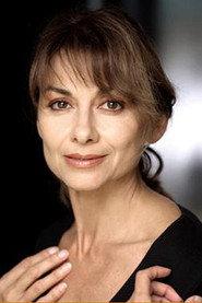 Rossella Gardini profile photo