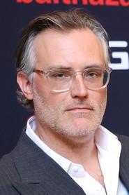 Ricky Camilleri profile photo