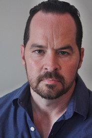Marc Powers profile photo
