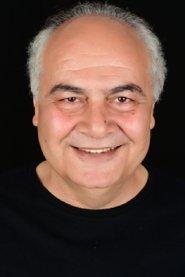 Kevork Türker profile photo