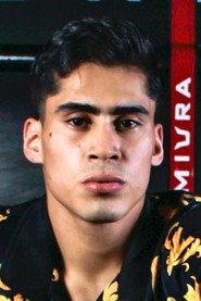 Jimerr Espinosa profile photo