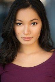Jacky Lai profile photo