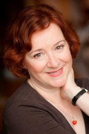 Lorraine Côté profile photo