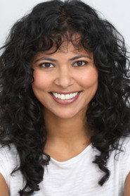 Jolly Abraham profile photo
