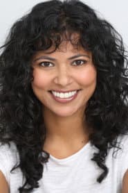 Jolly Abraham profile photo