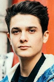 Kungs profile photo