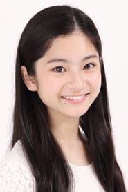 Mai Kikuchi profile photo