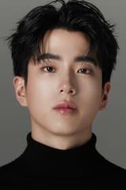 Chanon Santinatornkul profile photo