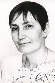 Tiia-Ester Loitme profile photo