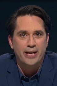 Chris Taylor profile photo